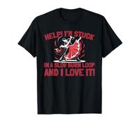 Rumba Baile - Percusión Música Afro Cubana Rumba Camiseta