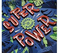 Rumba De Bodas - Super Power (LP) [Vinilo]