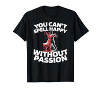 Rumba Percusión Música Afro Cubana - Baile Rumba Camiseta