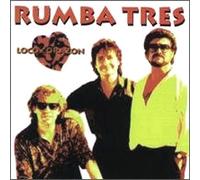 Rumba Tres - Loco Corazon International
