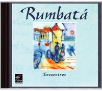 Rumbata - Encuentros