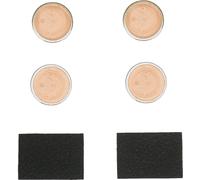 Rumberger MHD magnetic mount
