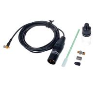 Rumberger WP-1X Pickup Woodwind