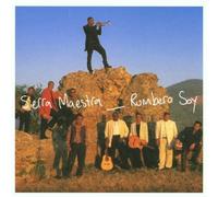 Rumbero Soy by Sierra Maestra (2002-05-14)