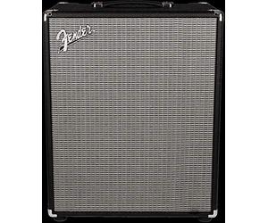 Rumble 200 V3 Amplificador Combo