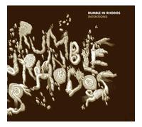 Rumble in Rhodos - Intentions