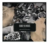 Rumble In Rhodos - Signs Of Fervent Devotion