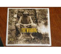 RUMBLE IN THE SOUTH E.P. - The Wedding- Rumble in the South E.p. (UK Import)