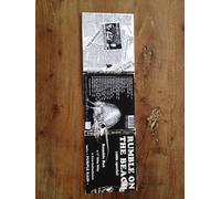 Rumble on the Beach - 1986 Spezial (US Import)