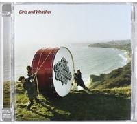 Rumble Strip - Girls and Weather