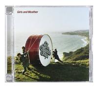 Rumble Strips - Girls And Weather