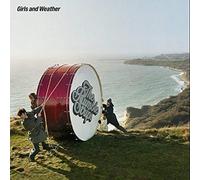Rumble Strips – Girls & Weather