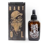 Rumble59 - Schmiere - Bartöl Dangerous Woods, 50ml