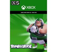Rumbleverse - Smash Boxer Pack (DLC) XBOX LIVE Key GLOBAL