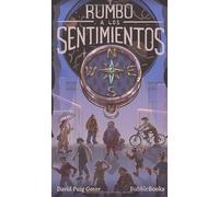 Rumbo a los sentimientos
