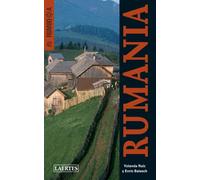 Rumbo A Rumania: 42