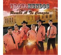 Rumbo a Tu Corazon