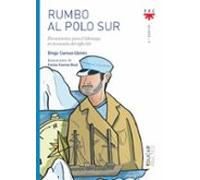 Rumbo Al Polo Sur