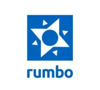 Rumbo.es Gift Card 100 EUR Rumbo.es Key SPAIN