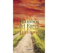Rumbos Del Enves