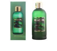 Rumdor agua de colonia para hombre, 1000 ml