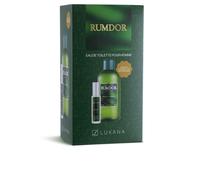 Rumdor estuche 2 pz