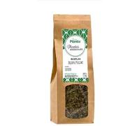 Rumelax Laxante Masticable Natural, Bolsa 140 g. Pack de 2