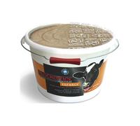 Rumen Blockemel 25kg