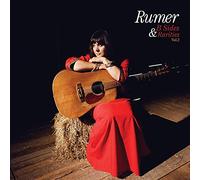 Rumer - B-Sides And Rarities Vol. 2