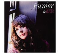 Rumer - B Sides & Rarities