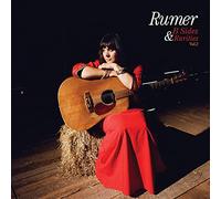 Rumer - B-Sides And Rarities Vol. 2 [Vinilo]