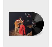Rumer - B Sides Y Raridades Vol. 2 [LP]