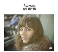 Rumer - Boys Don't Cry (Special Edition)