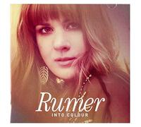 Rumer - Into Colour