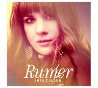 Rumer - Into Colour