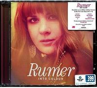Rumer - Into Colour