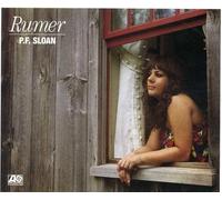 Rumer - P.F. Sloan