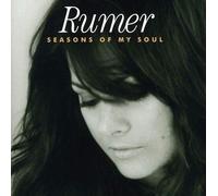 Rumer Seasons of My Soul (Bonus Tracks) (CD) (Importación USA)