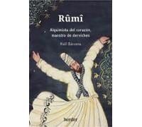 Rumi
