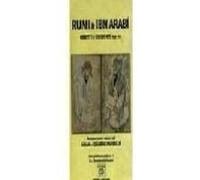 RUMI & IBN ARABI (POESIA)