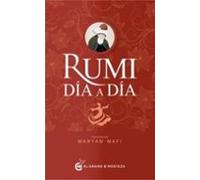 Rumi Día A Día