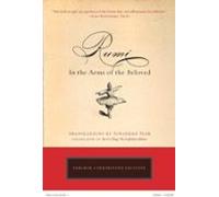 Rumi (ebook)