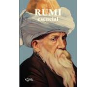 Rumi Esencial