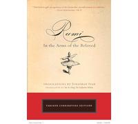Rumi: In the Arms of the Beloved (Cornerstone Editions)