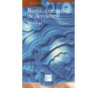 Rumi Maestro De Derviches
