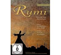 Rumi - Poesie des Islam, DVD