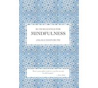 Rumi Readings for Mindfulness