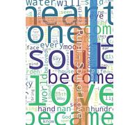 Rumi - Soul of Love: Fourty Six Ghazals of Divan Shams translated line by line to English