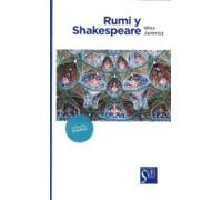 Rumi Y Shakespeare