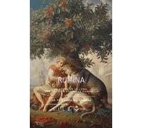 Rumina: La Leche de la Loba (Roma)